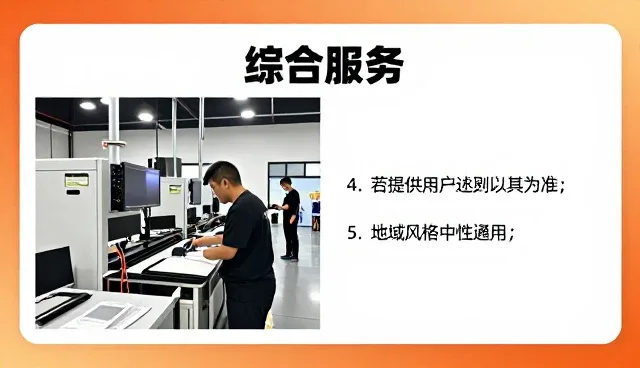 射阳磁立达无损检测设备有限公司