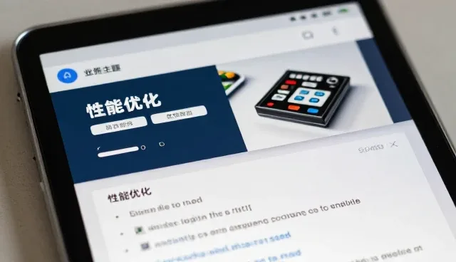 磁粉检测设备选型中维护方案的关键考量